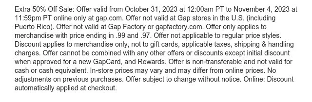 Display images to show real-time content