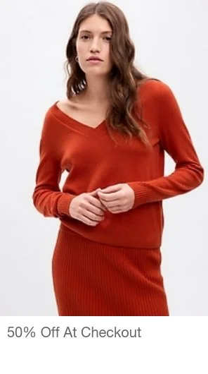 Display images to show real-time content