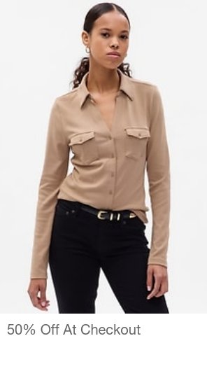 Display images to show real-time content