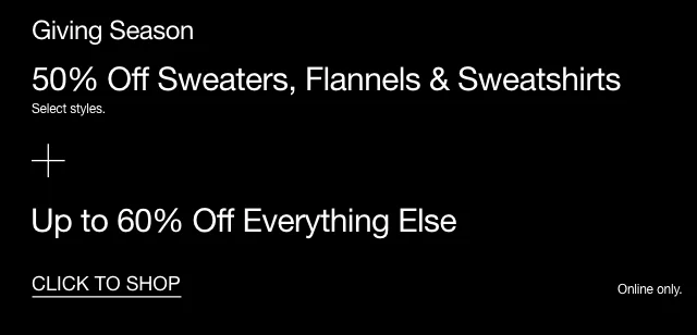 Display images to show real-time content