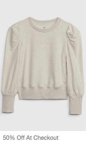 Display images to show real-time content