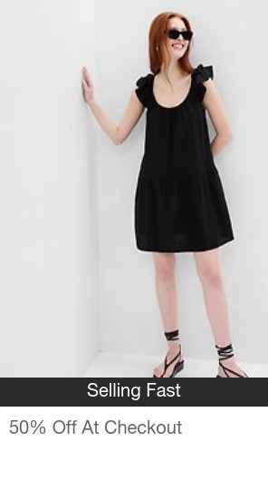 Display images to show real-time content