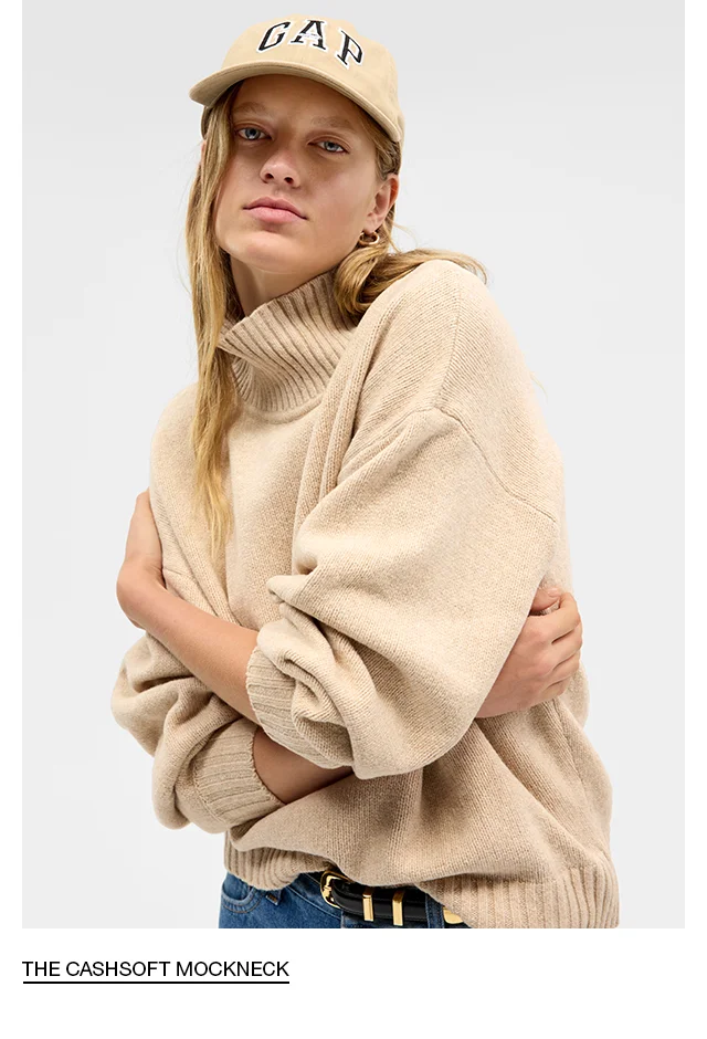 Display images to show real-time content