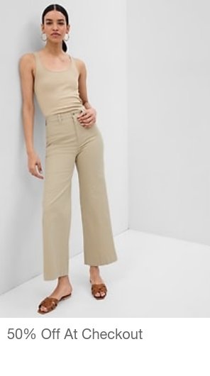 Display images to show real-time content