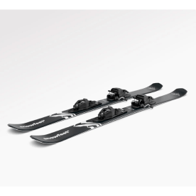 snowfeet 120cm photo