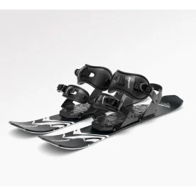 snowfeet 65 cm photo