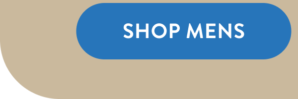 MVMT| July 4th Sale
