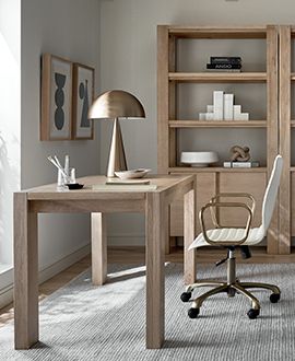 reimagine a new space