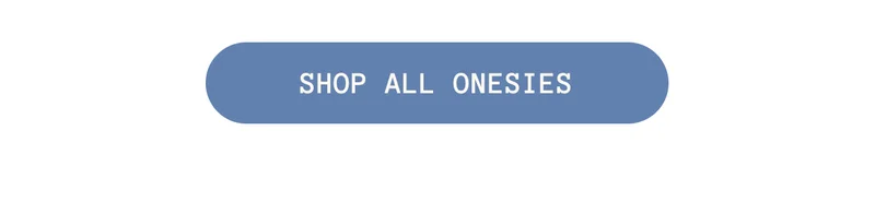 Hurray, your friend used your referral!