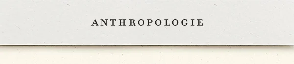 Shop Anthropologie.