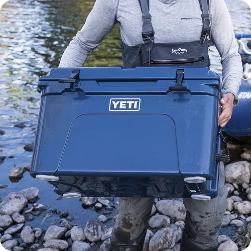 Shop Coolers