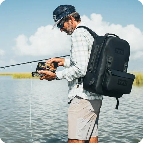 Shop Waterproof Bags