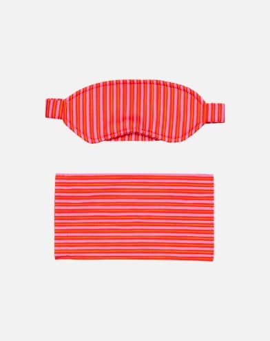 Rastas / Laila Gohar for Marimekko