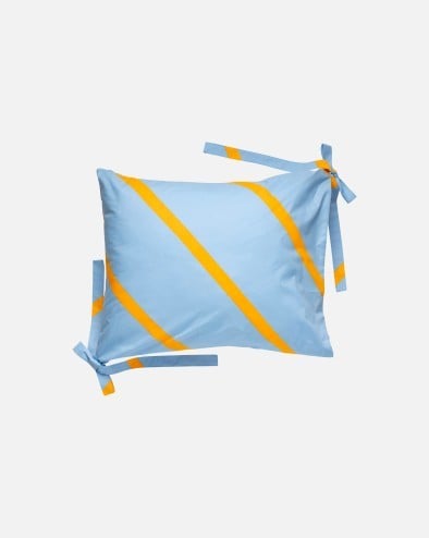 Basso / Laila Gohar for Marimekko Pillow case