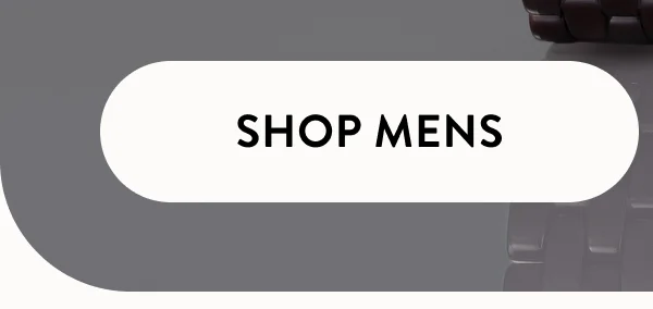 New Ceramic for Men
