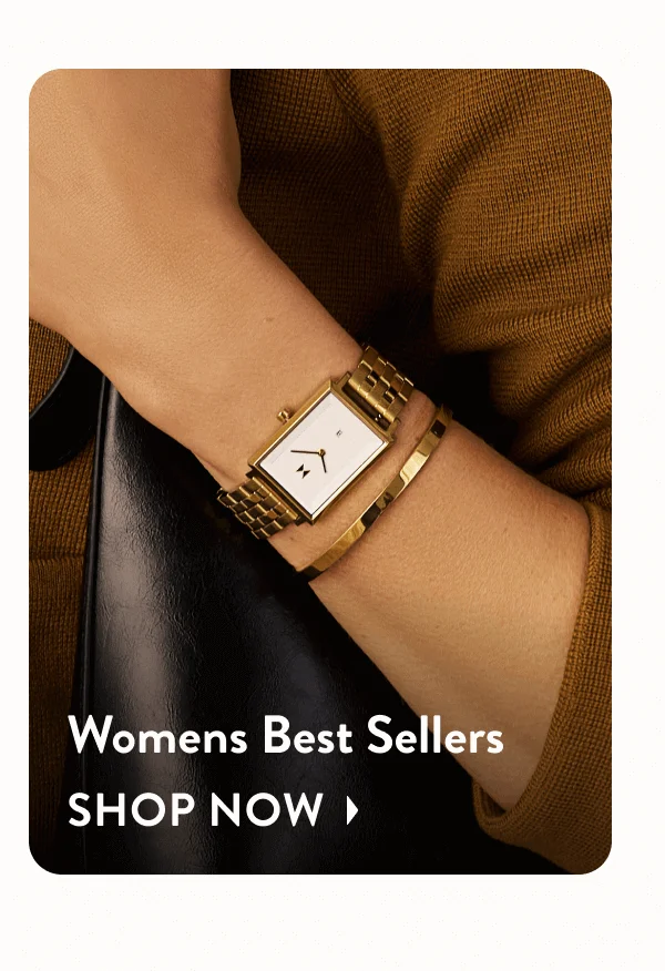 Womens Best sellers