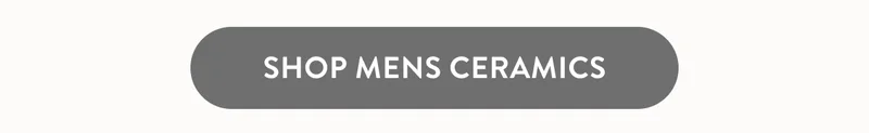 Shop Men's Ceramics