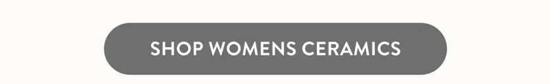 Shop Women's Ceramics