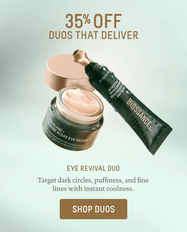 Duos That Deliver