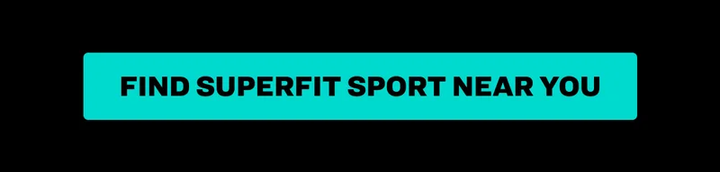 Find SuperFit Sport Near You