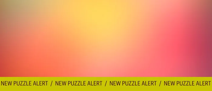 Pure Wiggly Joy - Click to Reveal!