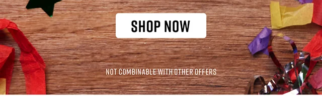 Shop Now