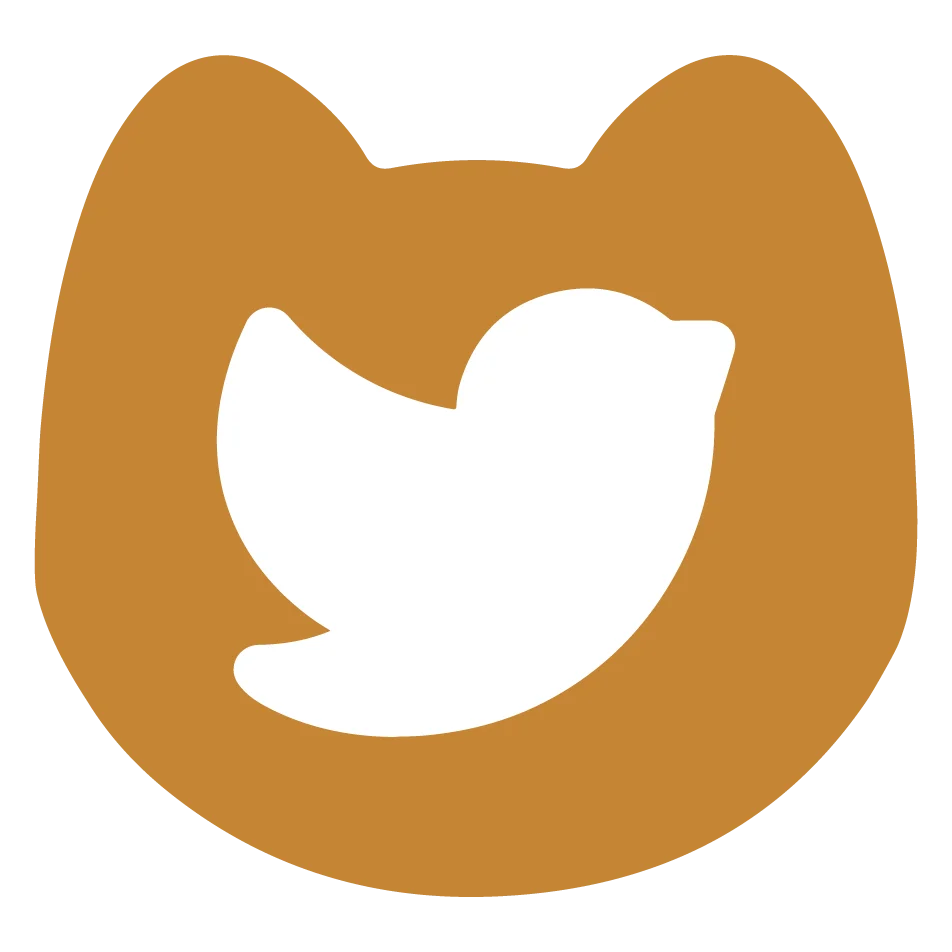 Twitter