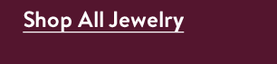 Shop All Jewelry