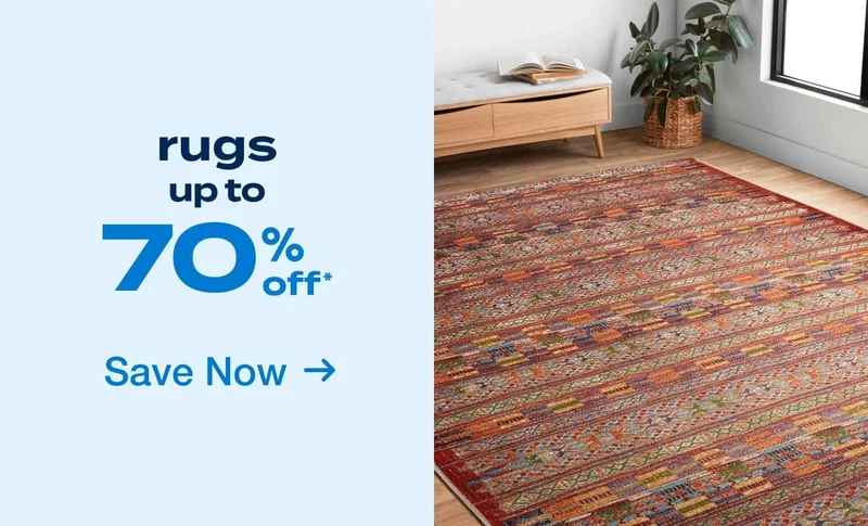 Rugs