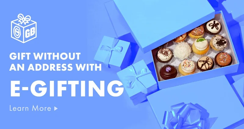 Shop Father's Day E-gifts