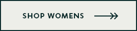 Shop Women's