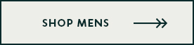 Shop Men's