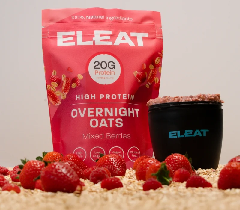 ELEAT