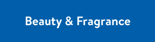 Beauty & Fragrance