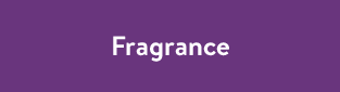 Fragrance