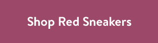 Shop Red Sneakers