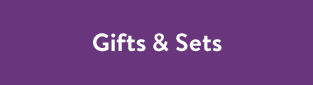 Gifts & Sets