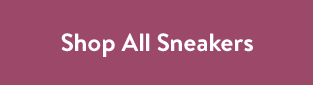 Shop All Sneakers