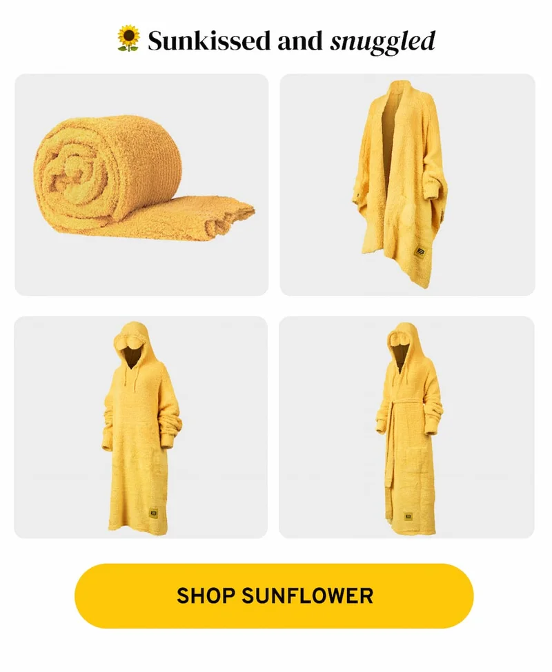 Shop Sunflow