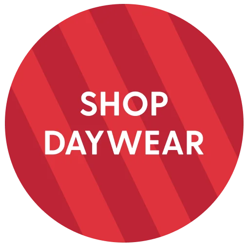 shop all daywear
