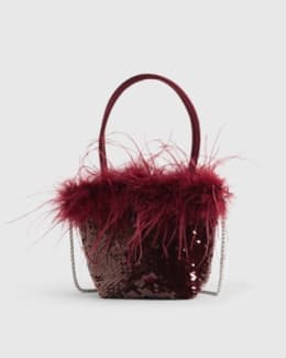 Clutch Bags