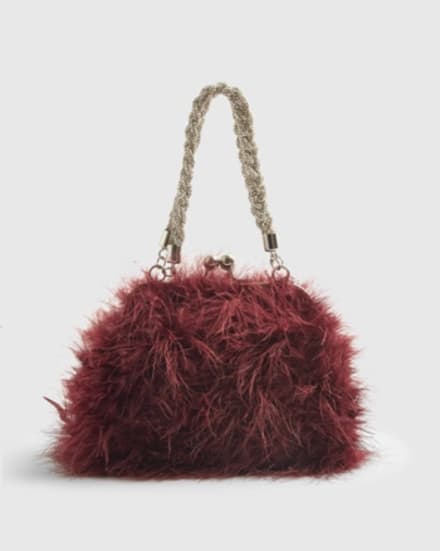 Clutch Bags
