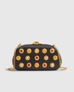 Clutch Bags
