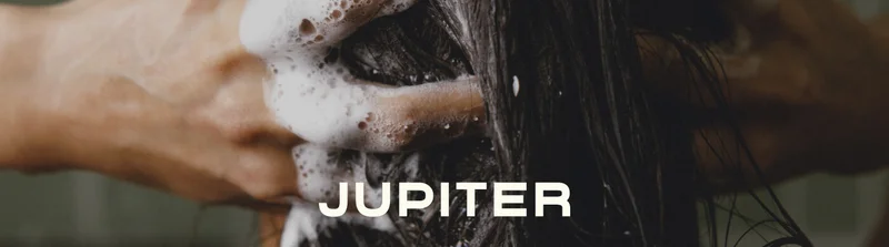Jupiter