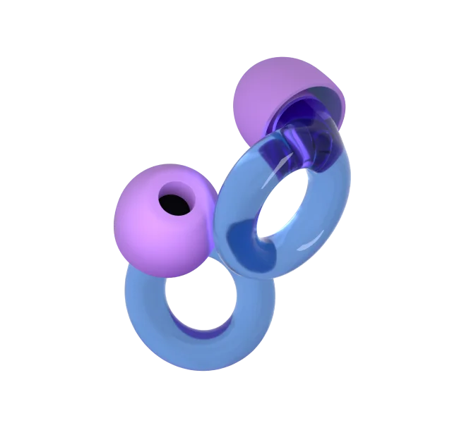 Loop engage