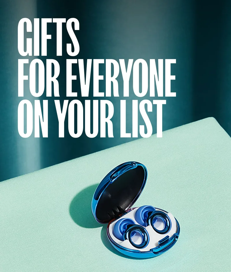 Gifting