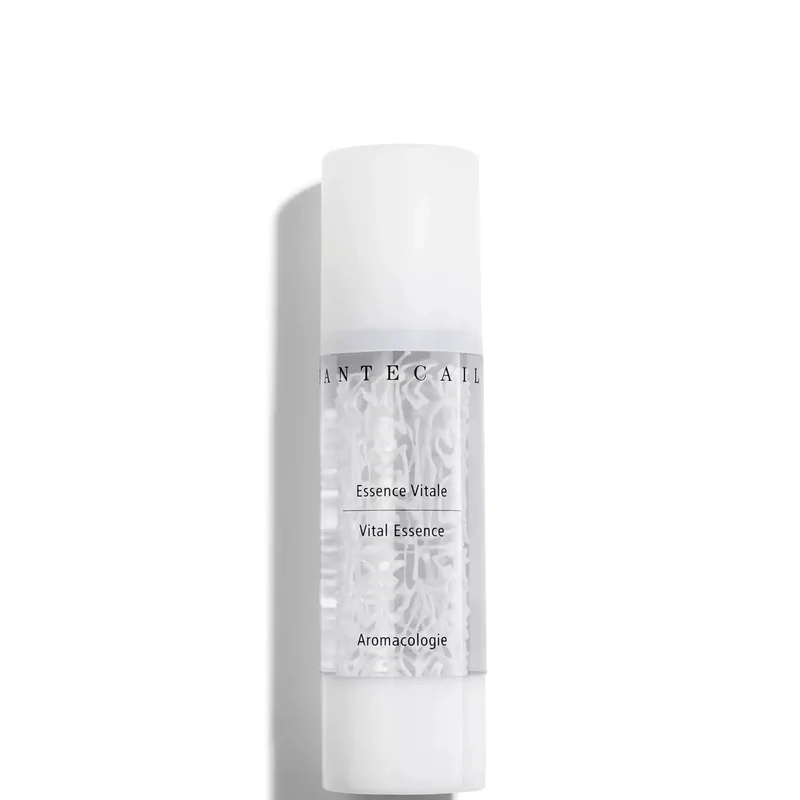 Vital Essence 50ml