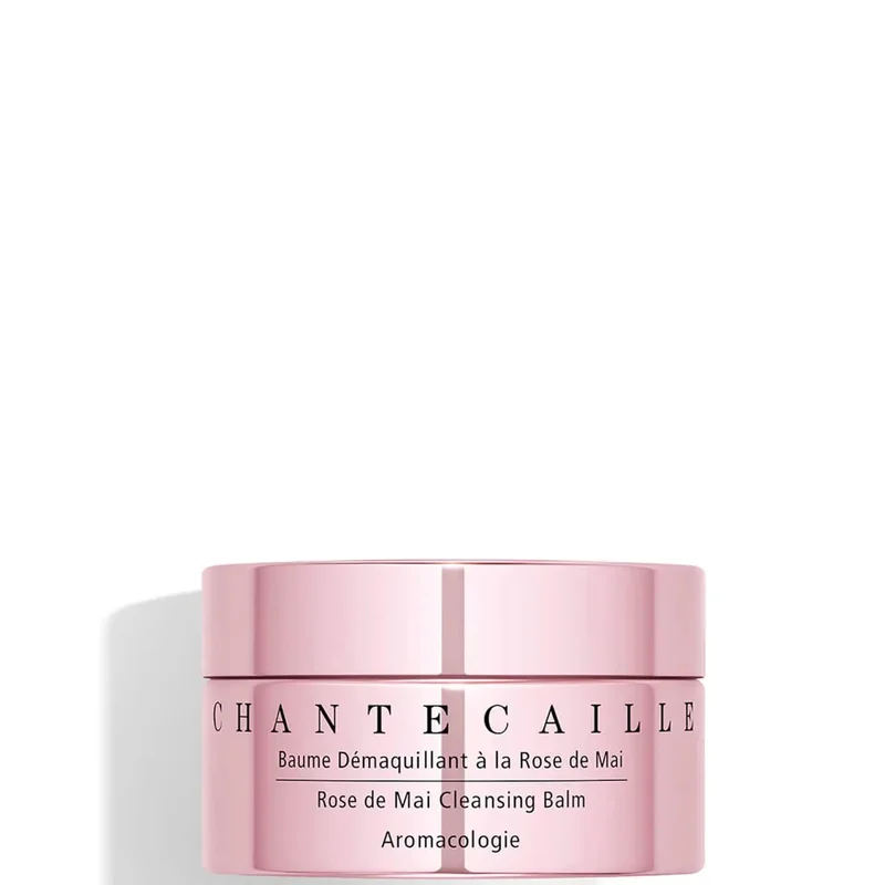 Vital Essence 50ml