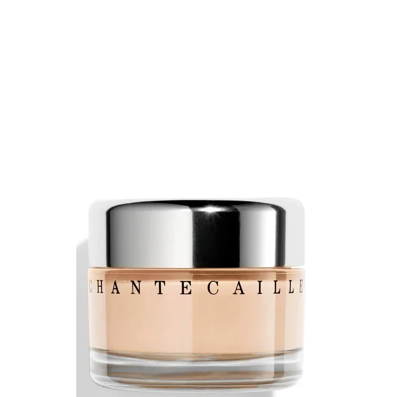 Future Skin Oil-Free Foundation 30g