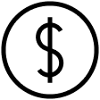 Microsoft Store Online Trade-in Program.